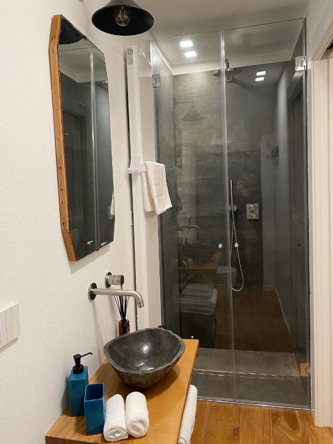 Family Junior Suite,1157959158:JPEG